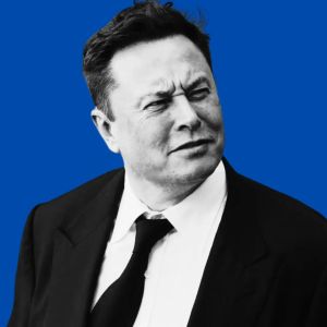 Elon Musk’s Grok AI faces backlash over unrestricted content creation