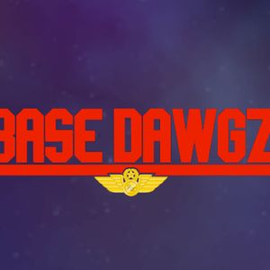 Base Dawgz Presale Nears $3 Million Milestone