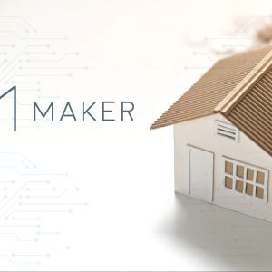 MakerDAO accepts proposals to tokenize $1B RWA