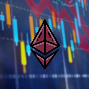 Spot Ethereum ETF records outflows worth $39 million ending a 3-day inflow streak