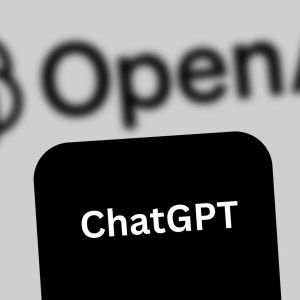 OpenAI shuts down Iranian group’s ChatGPT accounts over U.S. election influence campaign