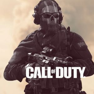 Activision promises more customizable and smaller Call of Duty download files