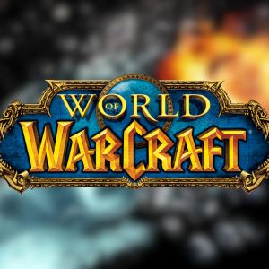 Pre-orders now open for World of Warcraft: Exploring Azeroth Complete Collection