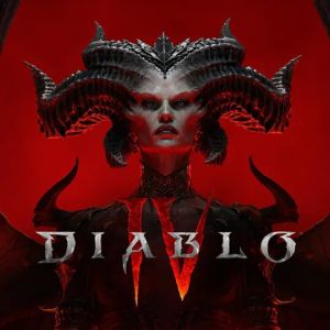 Diablo 4 patch 1.5.1 buffs Infernal Hordes and hands out free legendary items