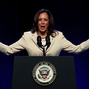 An in-depth look into Kamala Harris’ economic plans for America