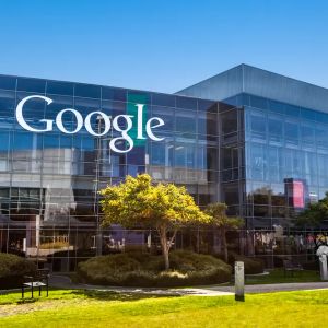 Google faces $5M lawsuit over fraudulent crypto wallet app