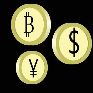 US dollar eases, yen slips, and Bitcoin stabilizes