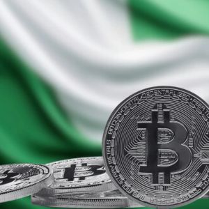 Nigeria’s FIRS presents new bill to regulate crypto and modernize tax system