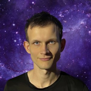 Vitalik Buterin moves 400 Ether to Railgun amid ETH price surge