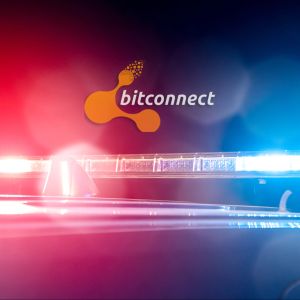 Indian man arrested for kidnapping, extorting $125 million from BitConnect employees