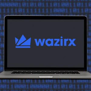 WazirX laptops were not compromised during the attack, says Google subsidiary Mandiant