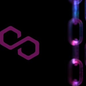 Polygon Labs MATIC to POL migration set for September 4th