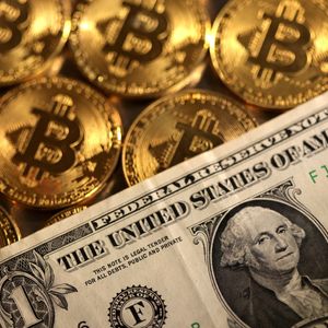 Bitcoin ETFs see neutral flows as market awaits Fed’s 75bps rate cut