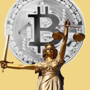 Peraire-Bueno duo accused of $25M crypto theft to stand trial in Oct 2025