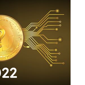 13 Tokens Lined Up for Binance Listing in 2023