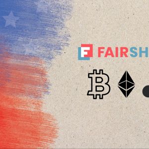 Top Democratic donor Ron Conway cuts ties with pro-crypto Fairshake PAC