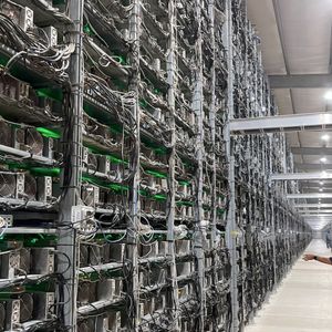 US-listed Bitcoin miners hold funding edge over private and foreign peers