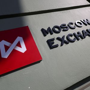 Moscow Exchange is ready to fight U.S. sanctions – and win