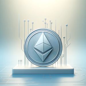 Ethereum users turn to private transactions due to frontrunning