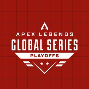 ALGS announces fan-driven events and creator showdown for split 2 playoffs