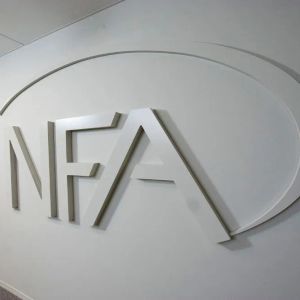 Ikigai Strategic Partners fined $150K by NFA over Bitcoin violations