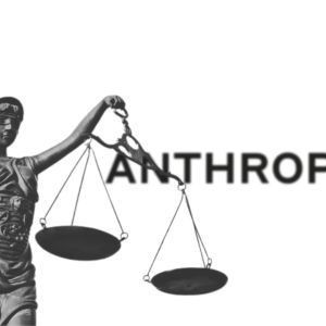 Authors sue Anthropic over alleged use of pirated books to train AI chatbot