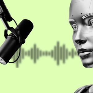 Music creators face potential revenue loss from AI revenue by 2028