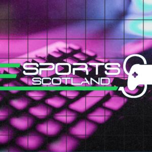 Esports Scotland merges with eRena Sports, expanding Scottish esports