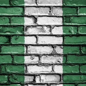 Crypto traders in Nigeria call for regulatory maturity