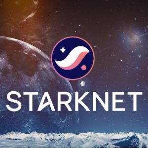 Starknet unveils a parallel transaction execution feature on testnet