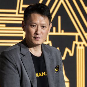 The real reason Binance will never go public