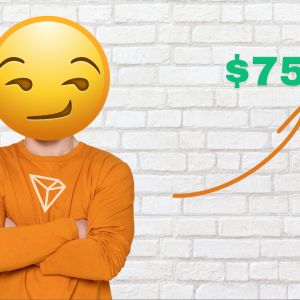 Tron memecoin trader makes $750K before SunWukong’s 58% drop