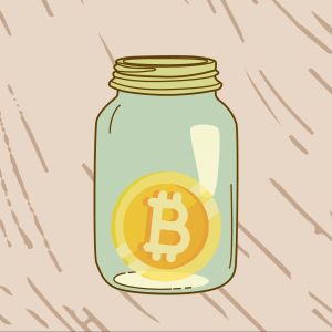 What’s keeping Bitcoin stuck between $57.5K and $62K?