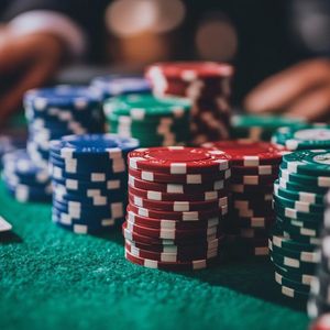 Online Casino Recommendations – 10 Casino Sites for Domestic Players