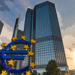 Is ECB also going to cut interest rates next month?