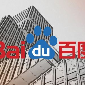 Baidu in subdued Q2 earnings as cashing in on AI remains slow