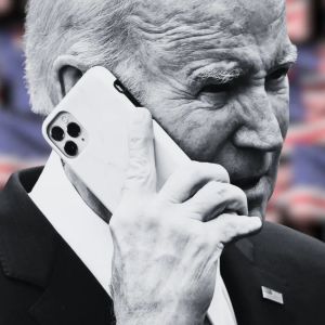 US firm Lingo Telecom faces $1 Million Fine for AI-generated Biden robocalls