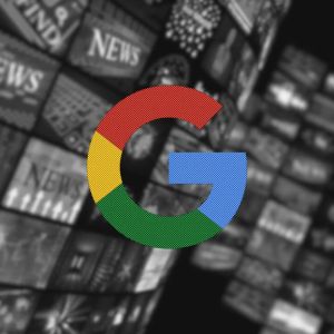 Google agrees to fund California news media, state also to contribute