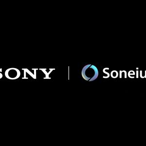 Sony rolls out Soneium blockchain in partnership with Startale