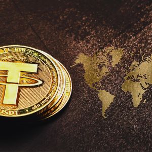 Tether CEO says no plans for a ‘USDT Network’