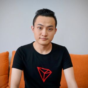 Justin Sun’s energy cap and fee reduction proposal has been drafted, voting to commence