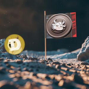 MoonTaurus (MNTR) vs. Dogecoin (DOGE): Which Meme Coin Will Dominate 2024?