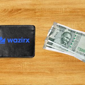 WazirX announces phased Indian Rupee withdrawals plan after major $230 million security breach