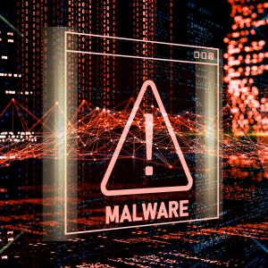 New AMOS malware is cloning crypto wallet apps on Macs