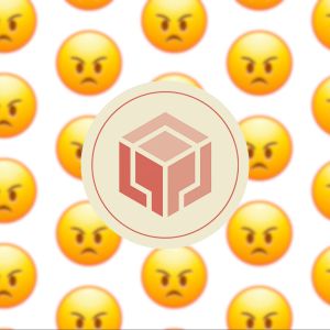 What makes Prometheum the most hated company in the crypto community?