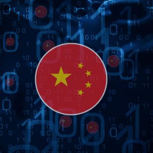 Chinese firms use AWS to access restricted US AI chips