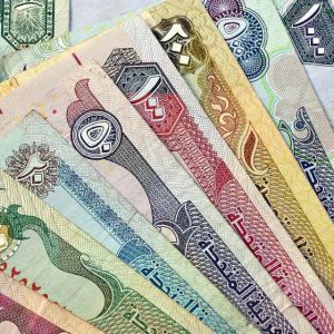 UAE crypto salary ruling a recognition of contractual agreement more than a validation of crypto