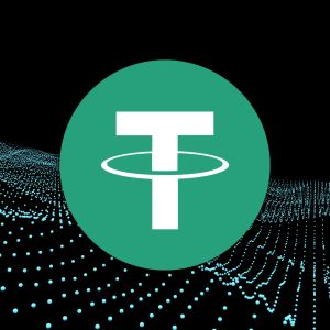 Tether Treasury mints additional 1 billion USDT on the TRON network