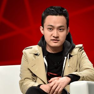 Justin Sun will launch a DAO to aid Pavel Durov’s release, pledges $1M