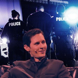 Telegram issues statement on Durov’s arrest while French authorities refuse to cooperate